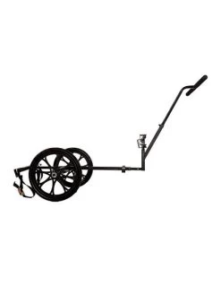 Summer Sled Wheel Kit 13 Summer Sled Wheel Kit -Outdoor Garden Care Shop webimage 8612970 04V 3 4