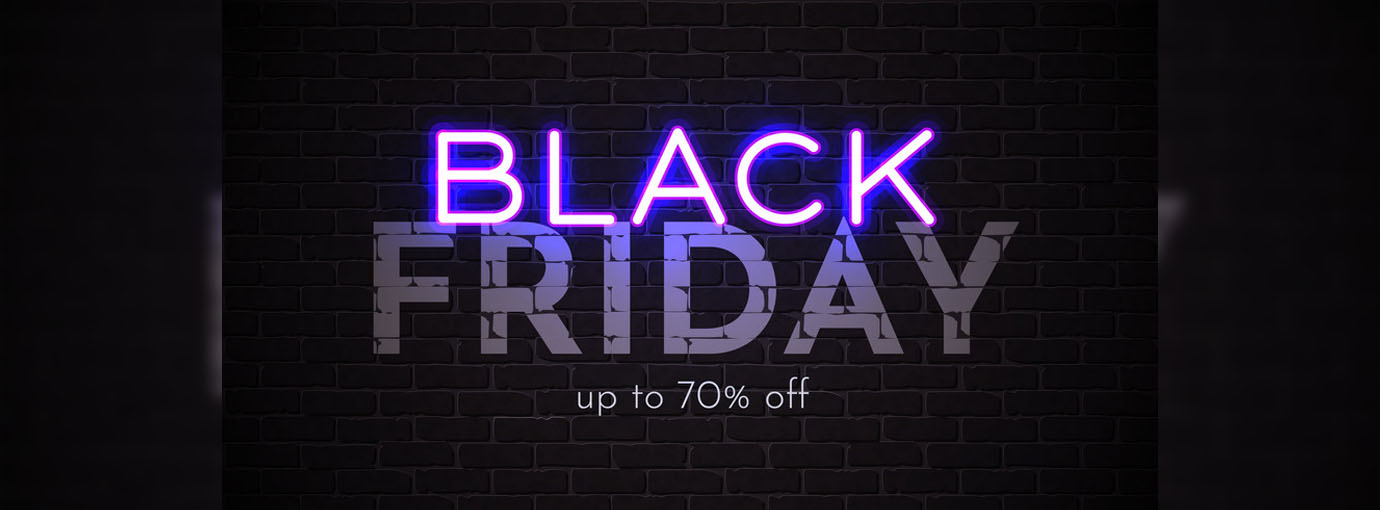 Outdoor Garden Care Shop -Outdoor Garden Care Shop 279